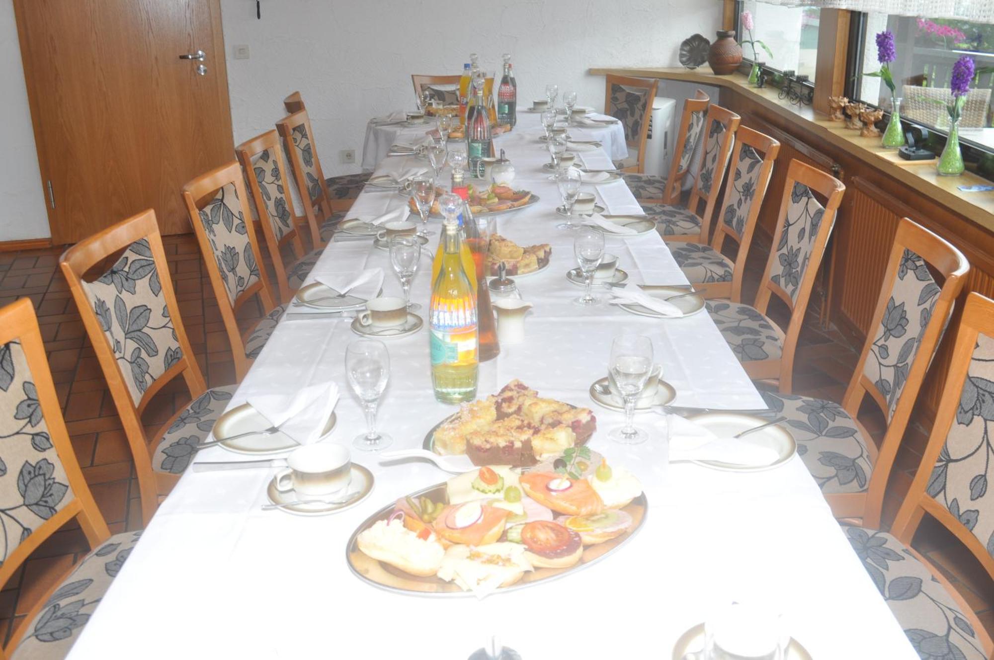אוסטריך-ווינקל Hotel Kuehns Muehle מראה חיצוני תמונה