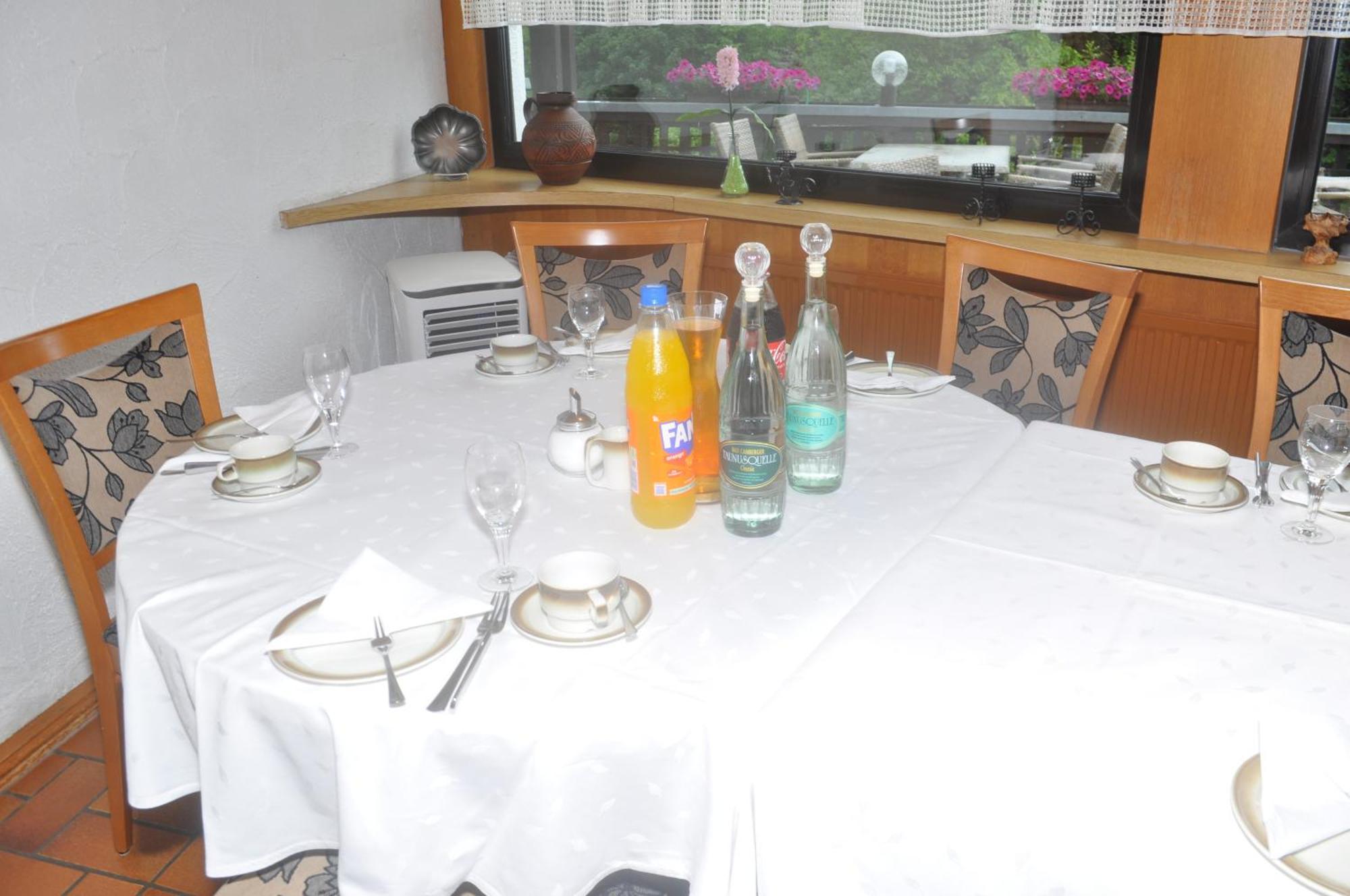 אוסטריך-ווינקל Hotel Kuehns Muehle מראה חיצוני תמונה