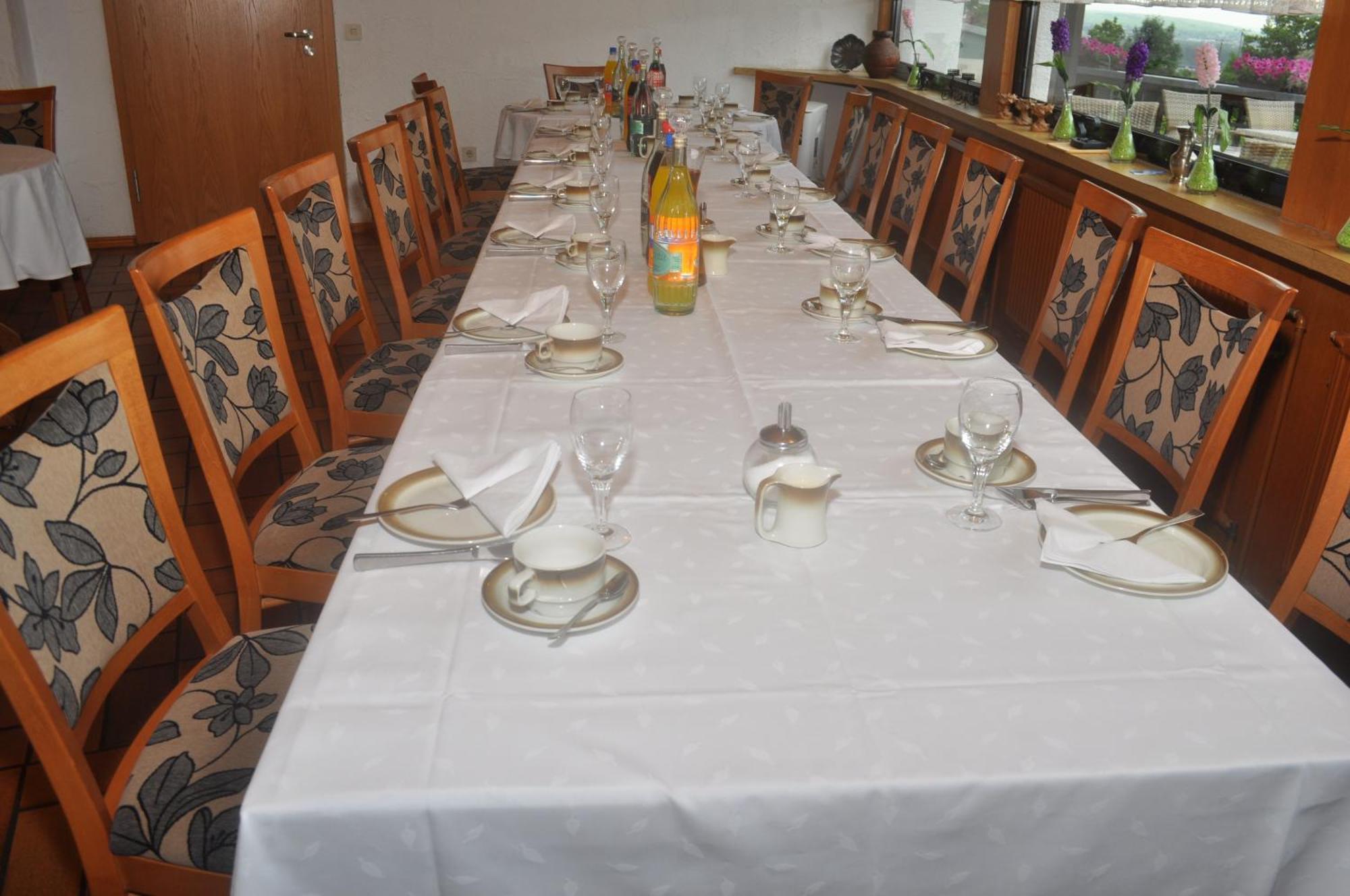 אוסטריך-ווינקל Hotel Kuehns Muehle מראה חיצוני תמונה