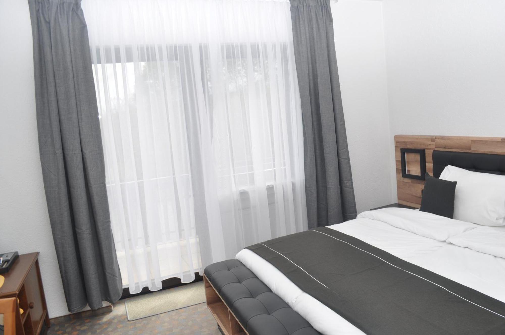 אוסטריך-ווינקל Hotel Kuehns Muehle מראה חיצוני תמונה
