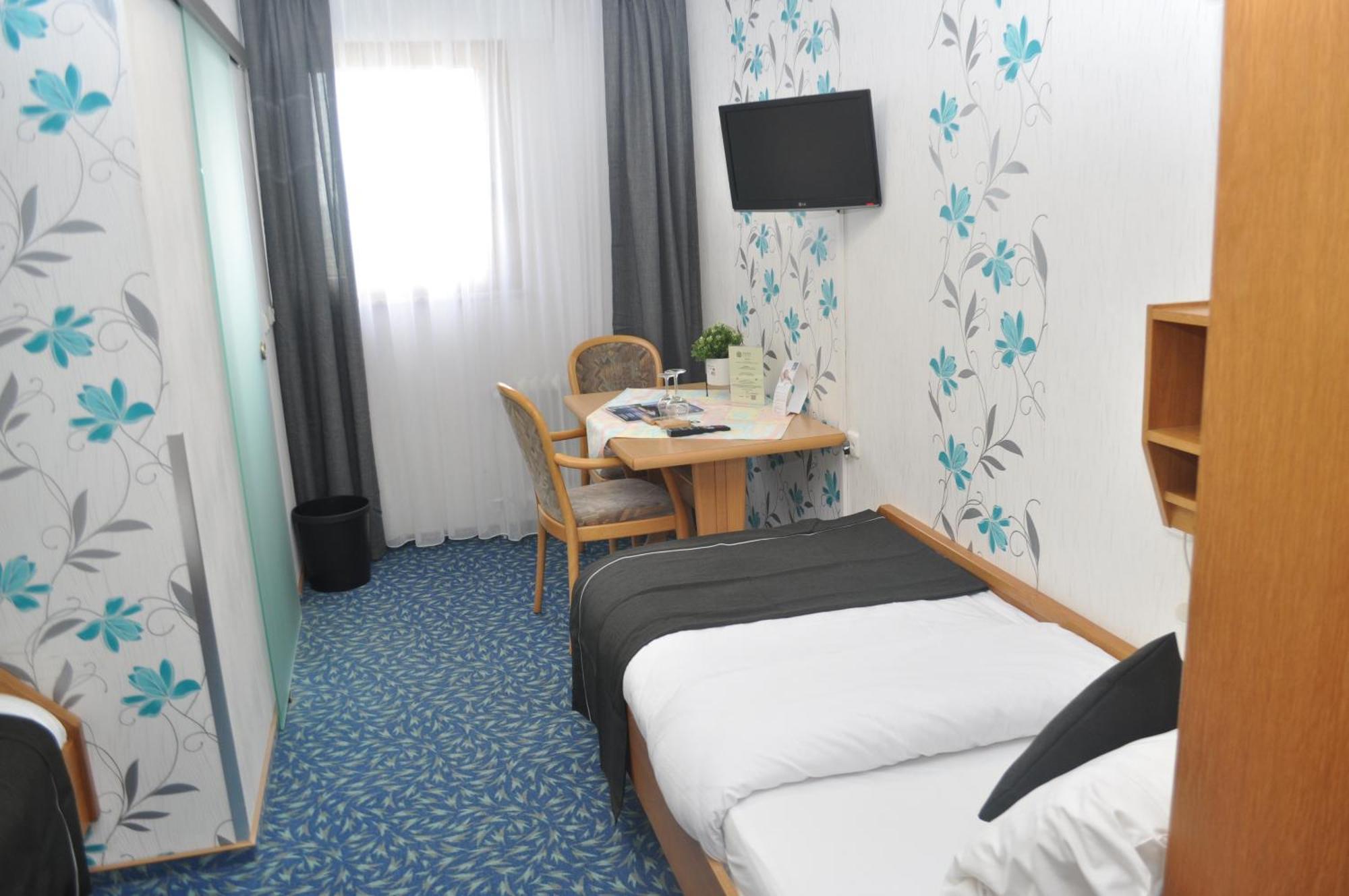 אוסטריך-ווינקל Hotel Kuehns Muehle מראה חיצוני תמונה