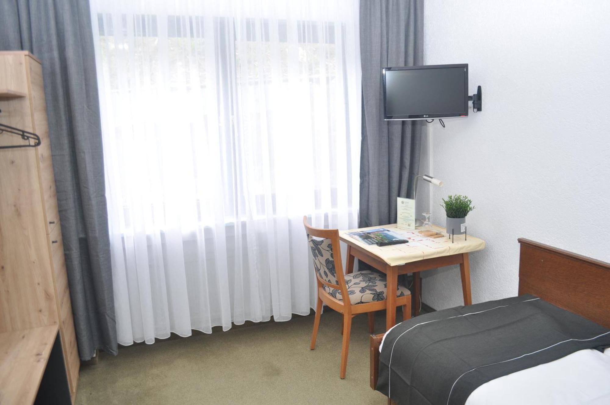 אוסטריך-ווינקל Hotel Kuehns Muehle מראה חיצוני תמונה
