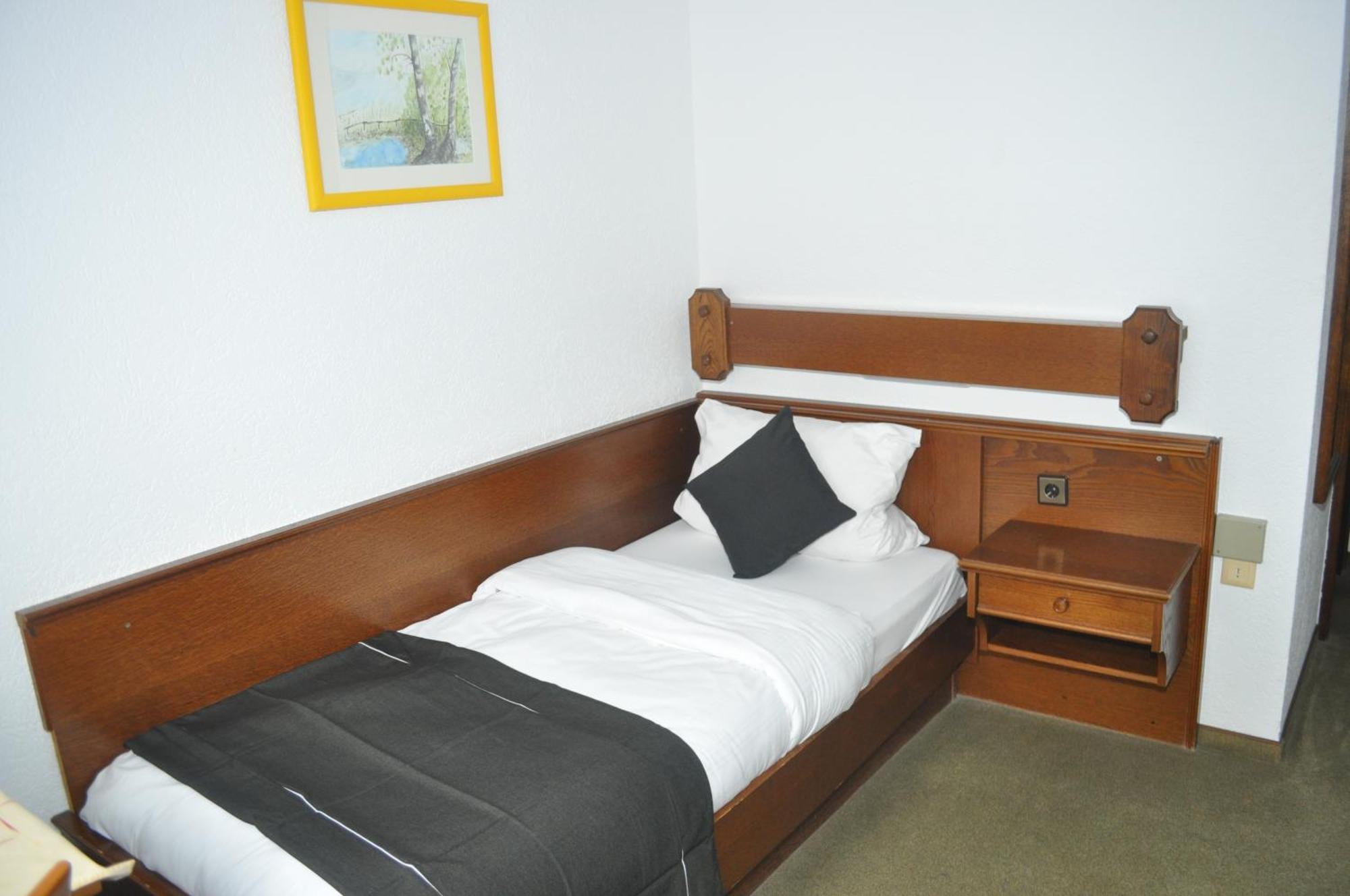 אוסטריך-ווינקל Hotel Kuehns Muehle מראה חיצוני תמונה